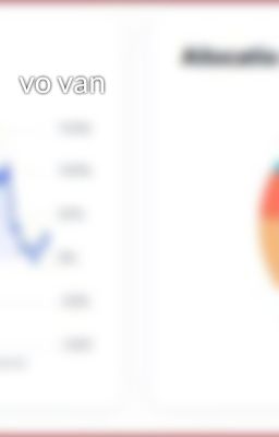 vo van