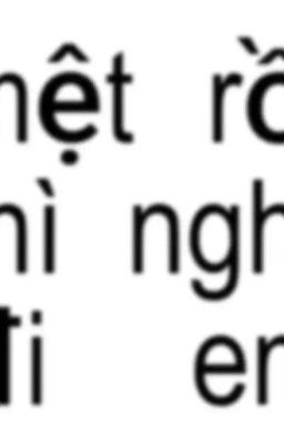 VỚ VẨN