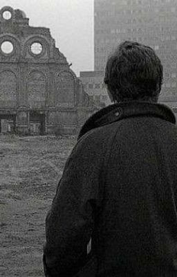 vorkuta.