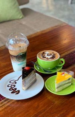 [ VTRANS] no regrets 