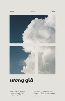 vụ tùng