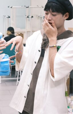 Vụng trộm
