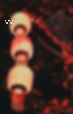 vv