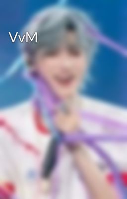 VvM