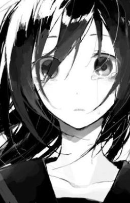 Waitting Forget