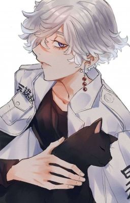 Wakatora