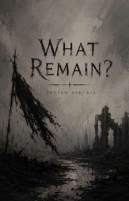 What Remain?