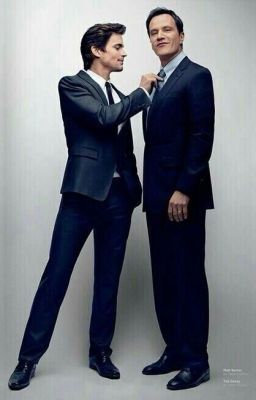 White Collar