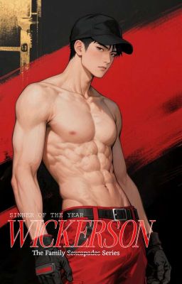 WICKERSON