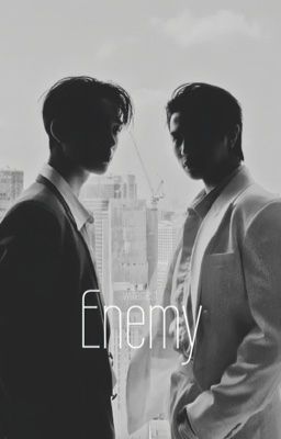 |williamest| Enemy