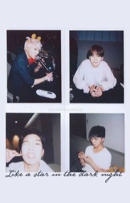 winner//imagination