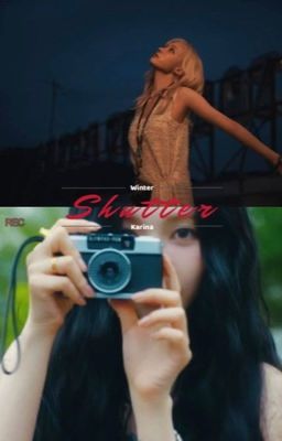 ❈winrina❈ shutter 📸