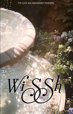 Wissh