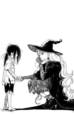 Witch