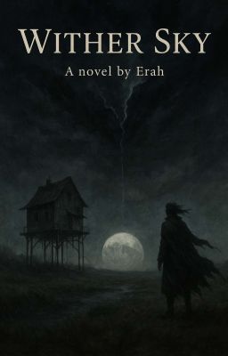 Wither Sky