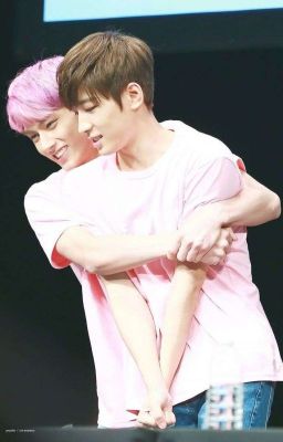 WonHui