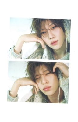 wonsoon: fool.