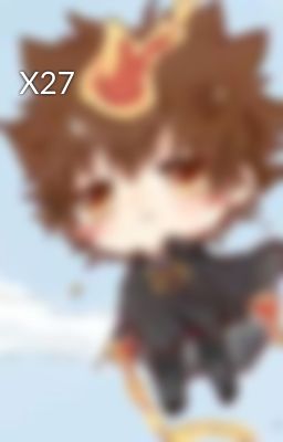 X27