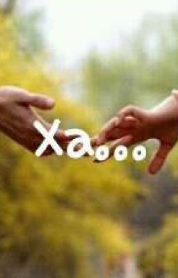 Xa....