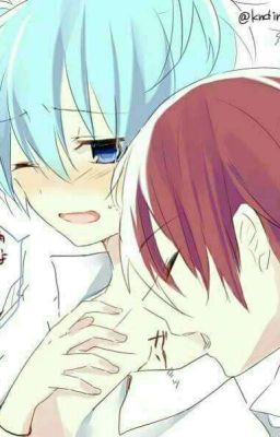 Xã Ảnh