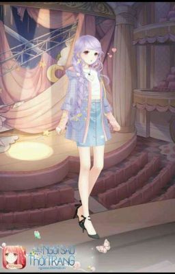 Xả Ảnh