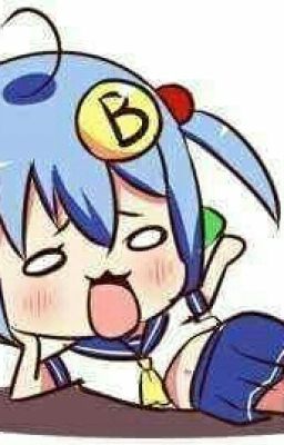 Xả ảnh.