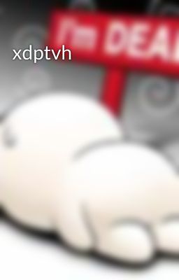 xdptvh