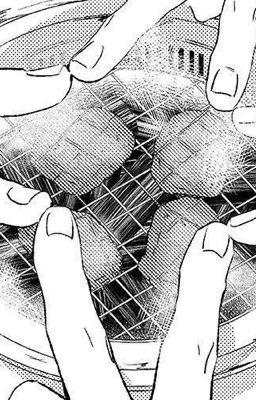 Xiếc❗🔞 ❗