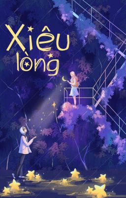 Xiêu Lòng