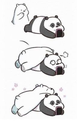 xời