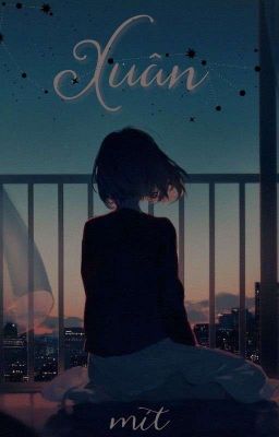 Xuân