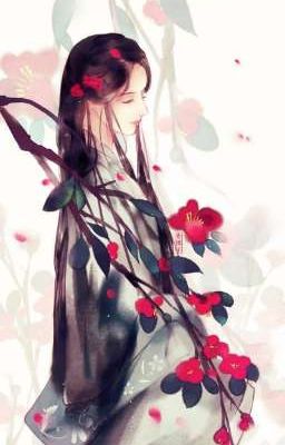 Xuân Trà