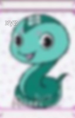 xyz