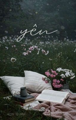Yên