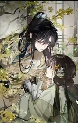 Yên Ca Nhất Mộng
