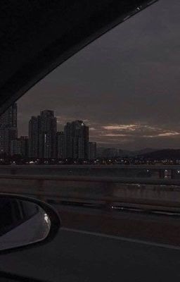 //Yên Lặng //