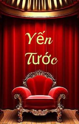 Yến Tước