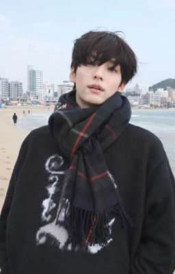 yeonbin_bakery