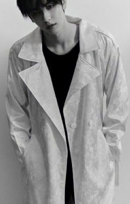 yeonbin//đợi