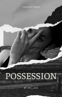 | Yeonbin | POSSESSION