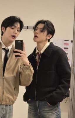 yeonjun.exe