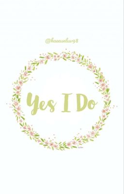 Yes, I do