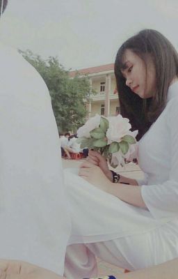 Yêu