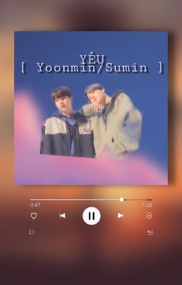 YÊU