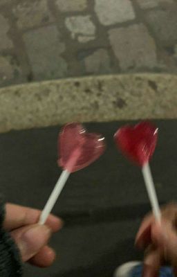 Yêu