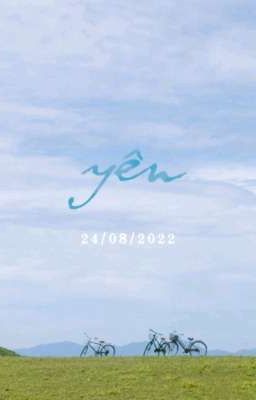 YÊU