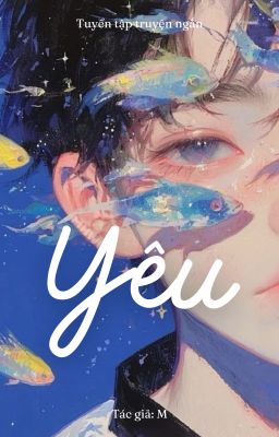 YÊU