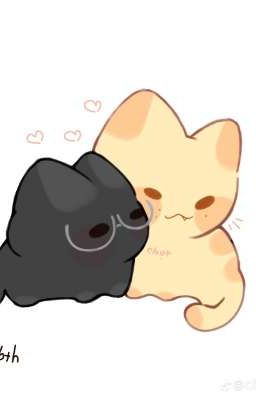 Yêu