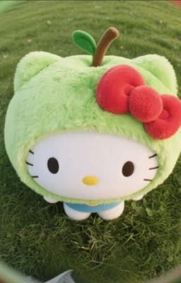 Yêu