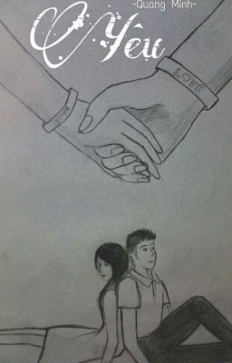 Yêu!